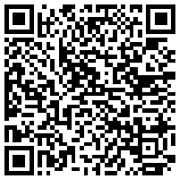 QR Code for bitcoin:bitcoin:bitcoin:bitcoin:bitcoin:bitcoin:bitcoin:bitcoin:12fsZXNH2ZXm1rbtrSCVXWGZqjJXM94jVd