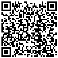 QR Code for bitcoin:bitcoin:bitcoin:bitcoin:bitcoin:bitcoin:bitcoin:bitcoin:12ftRe5hyb2kziSNCLTwLPRXx1TEyHzbPN
