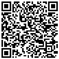 QR Code for bitcoin:bitcoin:bitcoin:bitcoin:bitcoin:bitcoin:bitcoin:bitcoin:12fvH2RKP971rowESsxr9vUNErCCWth9on