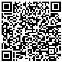 QR Code for bitcoin:bitcoin:bitcoin:bitcoin:bitcoin:bitcoin:bitcoin:bitcoin:12fxY4aH9AWfK2VB8KRSxzWcHCcG1b1GJr