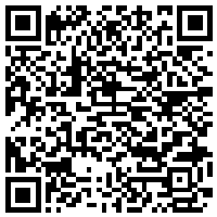 QR Code for bitcoin:bitcoin:bitcoin:bitcoin:bitcoin:bitcoin:bitcoin:bitcoin:12g69BcCqLuFrs9QAru12Jr5ABCBWGVv5m