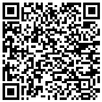 QR Code for bitcoin:bitcoin:bitcoin:bitcoin:bitcoin:bitcoin:bitcoin:bitcoin:12gDHSLABPDa6qeCoMvdi4JMn816docHK7
