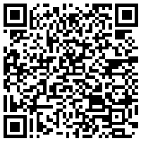 QR Code for bitcoin:bitcoin:bitcoin:bitcoin:bitcoin:bitcoin:bitcoin:bitcoin:12gLeh2gHpsKPDff4VP8mcFP96BCXiaC7j