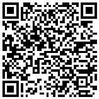 QR Code for bitcoin:bitcoin:bitcoin:bitcoin:bitcoin:bitcoin:bitcoin:bitcoin:12gYAnyFo2FUQ1cRuQa2AwbBFgiv9FjUp9