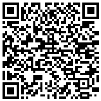 QR Code for bitcoin:bitcoin:bitcoin:bitcoin:bitcoin:bitcoin:bitcoin:bitcoin:12gbdGispQgNbmeSySHEXDXkF1qY194awQ