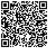 QR Code for bitcoin:bitcoin:bitcoin:bitcoin:bitcoin:bitcoin:bitcoin:bitcoin:12ge8UZVp87rYcMLip6LTKDGDGGppxhK5F