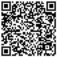 QR Code for bitcoin:bitcoin:bitcoin:bitcoin:bitcoin:bitcoin:bitcoin:bitcoin:12gkazF5fcASXSPdT1DS61sBpLAgP9Ls2j