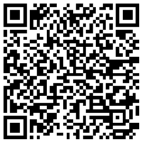 QR Code for bitcoin:bitcoin:bitcoin:bitcoin:bitcoin:bitcoin:bitcoin:bitcoin:12h1ehRxtMV9F5pPrGKbdxKXssbs43itD2