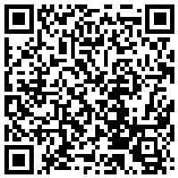 QR Code for bitcoin:bitcoin:bitcoin:bitcoin:bitcoin:bitcoin:bitcoin:bitcoin:12h4MeYi83PxWJxc2jmoDmrmU5nr8ppF3L