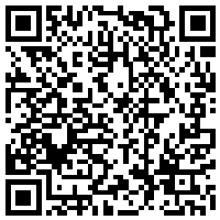 QR Code for bitcoin:bitcoin:bitcoin:bitcoin:bitcoin:bitcoin:bitcoin:bitcoin:12h8gMFNf4eoZb1AkWEGFWQNaMCraicmUX
