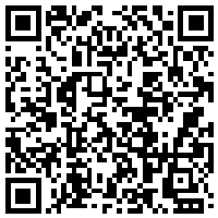 QR Code for bitcoin:bitcoin:bitcoin:bitcoin:bitcoin:bitcoin:bitcoin:bitcoin:12hAV4mSWmmCpmCMmES5a95eBQuWksfiXk