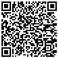 QR Code for bitcoin:bitcoin:bitcoin:bitcoin:bitcoin:bitcoin:bitcoin:bitcoin:12hBoXNfdicb1HbHtWNxbf5PCmdi6MGCoH