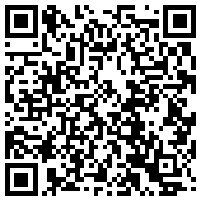QR Code for bitcoin:bitcoin:bitcoin:bitcoin:bitcoin:bitcoin:bitcoin:bitcoin:12hCVLAR3TemHtr761AEr2U2m4jt4aVC2e