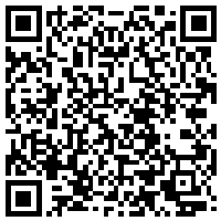 QR Code for bitcoin:bitcoin:bitcoin:bitcoin:bitcoin:bitcoin:bitcoin:bitcoin:12hGTd1XvKiwaa2oitcHRfqXCDPUJAta4t