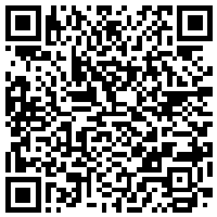 QR Code for bitcoin:bitcoin:bitcoin:bitcoin:bitcoin:bitcoin:bitcoin:bitcoin:12hK8H7Qdc69SkvnMXuC1DpuRncubTE9Lz