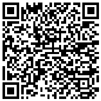 QR Code for bitcoin:bitcoin:bitcoin:bitcoin:bitcoin:bitcoin:bitcoin:bitcoin:12hQC4bC7MLF3XncAcwiHsyeT299L3eshb