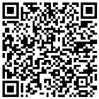 QR Code for bitcoin:bitcoin:bitcoin:bitcoin:bitcoin:bitcoin:bitcoin:bitcoin:12hQPw9GuMehgekFA4BdXdRBFsoynatGb1