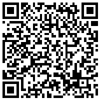 QR Code for bitcoin:bitcoin:bitcoin:bitcoin:bitcoin:bitcoin:bitcoin:bitcoin:12hQTDTHi3deDtaCRTyEmAp8KiRLEB71cd