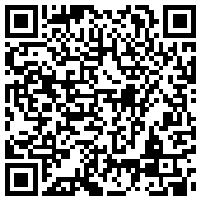 QR Code for bitcoin:bitcoin:bitcoin:bitcoin:bitcoin:bitcoin:bitcoin:bitcoin:12hTHMDHW2FFRhDmPDfYxRqear29khPKsU