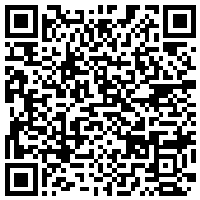 QR Code for bitcoin:bitcoin:bitcoin:bitcoin:bitcoin:bitcoin:bitcoin:bitcoin:12hTefzepZe1AWt2prDttFuwTe6LPum2kC
