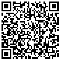 QR Code for bitcoin:bitcoin:bitcoin:bitcoin:bitcoin:bitcoin:bitcoin:bitcoin:12hVaPvW4fPkYUZMd2FfQ281ikcLtxk6Jy