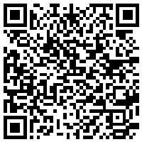 QR Code for bitcoin:bitcoin:bitcoin:bitcoin:bitcoin:bitcoin:bitcoin:bitcoin:12hWhFK3AHxMMXNJ4PMmtp8JH2MsarASf5