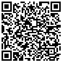 QR Code for bitcoin:bitcoin:bitcoin:bitcoin:bitcoin:bitcoin:bitcoin:bitcoin:12hWuvsFDDKX22RXVGkhXWR5gRRHi1LZdp