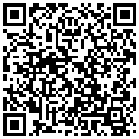 QR Code for bitcoin:bitcoin:bitcoin:bitcoin:bitcoin:bitcoin:bitcoin:bitcoin:12hda6jS5CC9vJF6aEmc9xq5fdCMPKk6Be