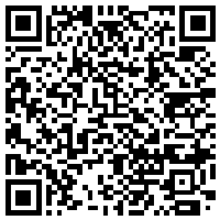 QR Code for bitcoin:bitcoin:bitcoin:bitcoin:bitcoin:bitcoin:bitcoin:bitcoin:12hhkv6rvENJiCsCsD1PyFArYaVVGv86pa
