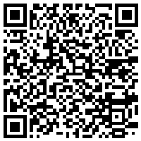 QR Code for bitcoin:bitcoin:bitcoin:bitcoin:bitcoin:bitcoin:bitcoin:bitcoin:12hixsrEvaNxSkv8GFLAV4guM3j6nnMxTk