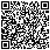 QR Code for bitcoin:bitcoin:bitcoin:bitcoin:bitcoin:bitcoin:bitcoin:bitcoin:12hjmGdApyHbnYwevV42kuoPWT2GhHCPM6