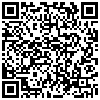 QR Code for bitcoin:bitcoin:bitcoin:bitcoin:bitcoin:bitcoin:bitcoin:bitcoin:12hmNk2cDZx9hfMBcaWFWB3APdBTj5KcjV