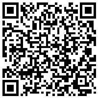 QR Code for bitcoin:bitcoin:bitcoin:bitcoin:bitcoin:bitcoin:bitcoin:bitcoin:12hqBbBkWozGmCQuq7SLMYez66tUBJeRys