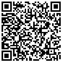 QR Code for bitcoin:bitcoin:bitcoin:bitcoin:bitcoin:bitcoin:bitcoin:bitcoin:12hqcjvgRaMNSk4SPBWL9G5KoADYur2giq