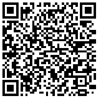 QR Code for bitcoin:bitcoin:bitcoin:bitcoin:bitcoin:bitcoin:bitcoin:bitcoin:12hrj48HfeTAafXtiCXJdzYurZEEd1panY