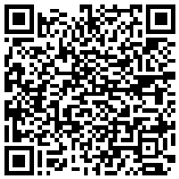 QR Code for bitcoin:bitcoin:bitcoin:bitcoin:bitcoin:bitcoin:bitcoin:bitcoin:12i6GkZ6ffky5nnm4eApJvE5RF3z7Fgoj3
