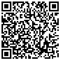 QR Code for bitcoin:bitcoin:bitcoin:bitcoin:bitcoin:bitcoin:bitcoin:bitcoin:12iCaGCdJog3YjugFxYoLTZbFzhSdKb7AW