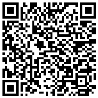 QR Code for bitcoin:bitcoin:bitcoin:bitcoin:bitcoin:bitcoin:bitcoin:bitcoin:12iFHVnHp4heGNRWjcgV6jtUmVRGs9o7pF
