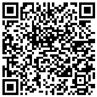 QR Code for bitcoin:bitcoin:bitcoin:bitcoin:bitcoin:bitcoin:bitcoin:bitcoin:12iGceMSUt2WuFcPeU5dsxDSExuEfSmC2j