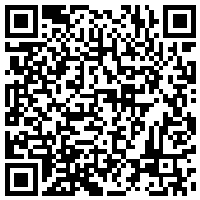 QR Code for bitcoin:bitcoin:bitcoin:bitcoin:bitcoin:bitcoin:bitcoin:bitcoin:12iH6BCJ75SH1qfp2sPESQ19MuByN2YFcN