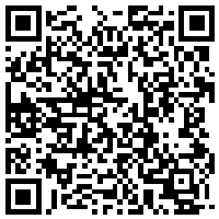 QR Code for bitcoin:bitcoin:bitcoin:bitcoin:bitcoin:bitcoin:bitcoin:bitcoin:12iLEFuP9Ap8bpcbX3TWrGbKkbshCQVKD4
