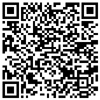 QR Code for bitcoin:bitcoin:bitcoin:bitcoin:bitcoin:bitcoin:bitcoin:bitcoin:12iMMo8M7f7f76eje7VCwtMCj36mGa4KTC