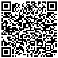 QR Code for bitcoin:bitcoin:bitcoin:bitcoin:bitcoin:bitcoin:bitcoin:bitcoin:12iMuHAb9aksVh8RdaLWJCtKDFKBSB4eZ6