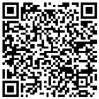 QR Code for bitcoin:bitcoin:bitcoin:bitcoin:bitcoin:bitcoin:bitcoin:bitcoin:12iQZ8WdJaeRXEtTh6phGewCUzyAR62ZXf