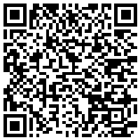QR Code for bitcoin:bitcoin:bitcoin:bitcoin:bitcoin:bitcoin:bitcoin:bitcoin:12iQdPuvRStbVCtUqhMuGbJsPsP4SV15eF