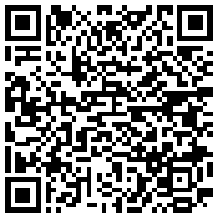 QR Code for bitcoin:bitcoin:bitcoin:bitcoin:bitcoin:bitcoin:bitcoin:bitcoin:12ia64D2csVBagMAruzECoG2Py8omgbuT9