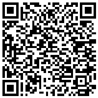 QR Code for bitcoin:bitcoin:bitcoin:bitcoin:bitcoin:bitcoin:bitcoin:bitcoin:12icCe7c8xpMBRiCdKwTFcANSaWCzBDNC7
