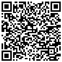 QR Code for bitcoin:bitcoin:bitcoin:bitcoin:bitcoin:bitcoin:bitcoin:bitcoin:12icDdJSFLcfRH9x8Fms8bL2Pw2w8GPX7i