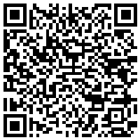 QR Code for bitcoin:bitcoin:bitcoin:bitcoin:bitcoin:bitcoin:bitcoin:bitcoin:12ifXNFBKZSf5XT5PEzqPRpnLbTAVBqmWB