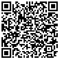 QR Code for bitcoin:bitcoin:bitcoin:bitcoin:bitcoin:bitcoin:bitcoin:bitcoin:12ifybaHPsxdeNdMHUEP6R16NQDj2FyZAS